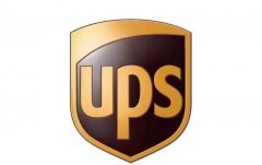 ŷ޽ڿUPS,FEDEXTNTۣй14Ԫ