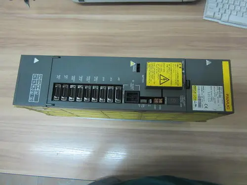 0QC01ϵдֿPLC