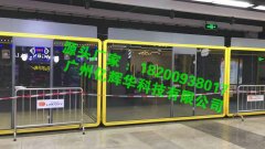 可移动隔音房电话亭直播间接待室直播间培训室阅读室音乐室静音仓
