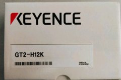 ػʵػ331-7KF02ϵPLCABģ