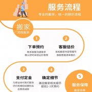 北京怀柔优选搬家公司 怀柔搬家公司 怀柔搬家电话 怀柔长途搬