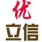 95128⳵ƽ̨ҹӦ ŵ