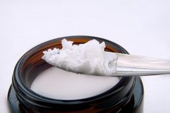 化妆品级氨基酸保湿剂
