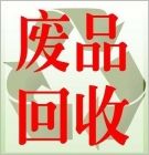 ֶƷգϽգƷյ绰