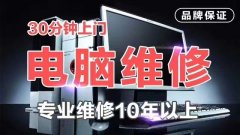 ά޻մӡ粼߼ذװ