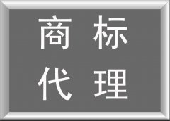 ̱עʲô