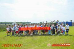 苏州暑假青少年夏令营小小飞行员三六六教育社会实践课活动报名中