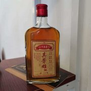 ˮ˴ĸƷƺã䷼ʲô