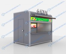 ݸۻͤǮ