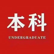 ѧҪ