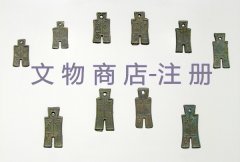 ̵עἰ뷽
