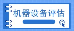 л豸豸豸ո