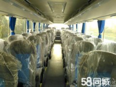 ҵ೵Ա೵泵