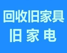 ߼ۻտյյ԰칫ҾʵľҾ߻ձ䡢յյ