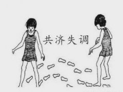 ʲôҽƷСήѸеδڣ