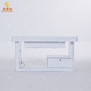 3DɳۺϷϵͳѯ3DɳϷ 3D
