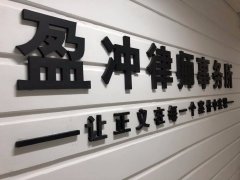 ʦʦѯѣʦ绰