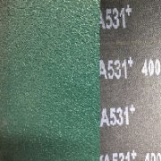 DEERFOS¹/ɰYA531ﯸɰĥ