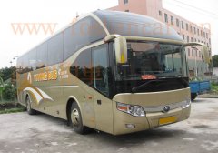 δ53GL8ð汼񳵱ﰬ