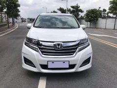 δ53GL8ð汼񳵱ﰬ