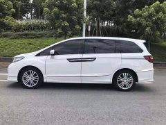 佛山租大巴车，奔驰商务车，别克GL8新款，本田艾力绅，亚洲龙