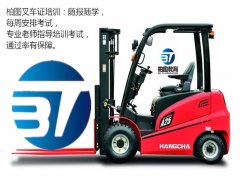 в泵ʵѧϰ