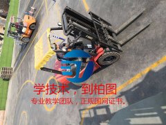 в泵ʵѧϰ