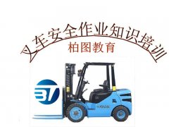 п泵֤ô