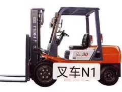 ݰ泵֤ȥı