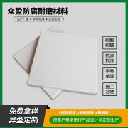 㽭Ϫשὺ໷Ʒ1