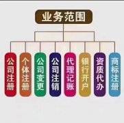 ˱˰حһ˰ح籣حƱ