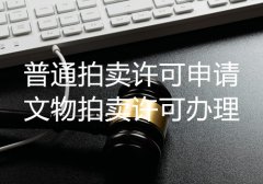 ˾-Ҫ