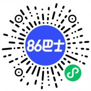 ݶƹ°һʲô飿