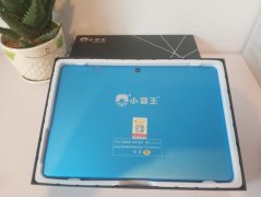 ṩСۺ绰 Сѧϰƽά޵ H12ר