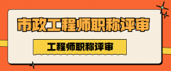 ʦְ