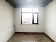 ʮ25-50O ؼŻ ע