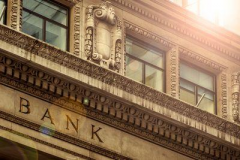 ˵Arival Bank֧ʲǸΰ