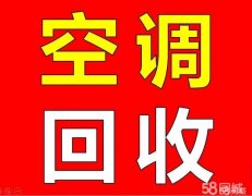 ֿͩյնǮŻ,,绰ѯ
