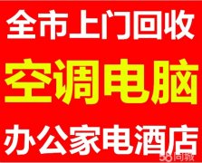 ֿͩյնǮŻ,,绰ѯ