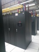 台州高防IP为您解决服务器资源恶性占用问题