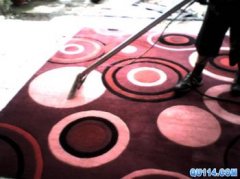 广州地毯清洗地毯清洗天河区办公室地毯清洁公司