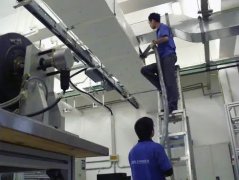 װյŵ绰װյʦ绰