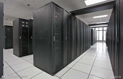 ڸӲ-DDOS/CC--ȶ