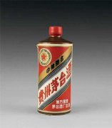 ϻ̾Ƶ绰