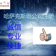 ע˹̹˾ЩҪ