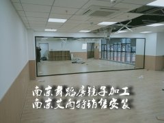 ϾӡϾ赸ӡϾ