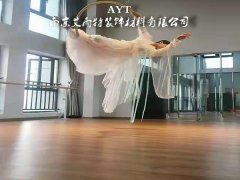 ϾӡϾ赸ӡϾ