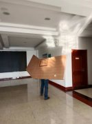 о° ;Ӽ