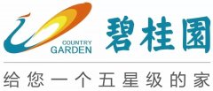 郑蒲港新区总价43万买碧桂园凤起晴川100平电梯洋房