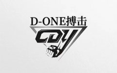 жѵ ƽнֺƽ֮D-ONE